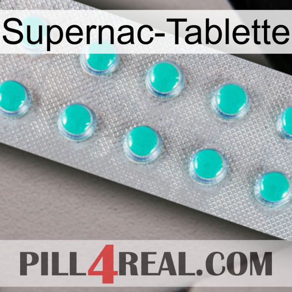 Supernac Tablet 28.jpg